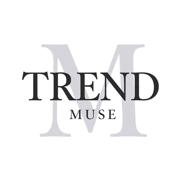 Trend Muse